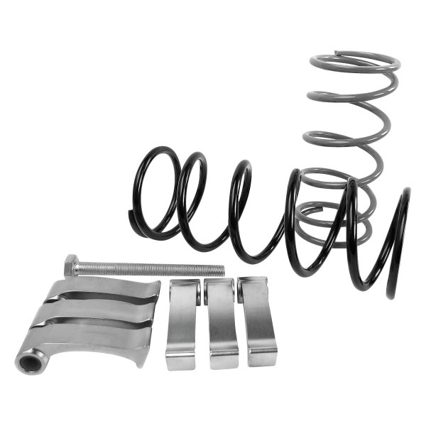 EPI Performance® CanAm Commander 800R 2011 Sport Utility Clutch Kit