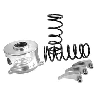 EPI Performance® - Sport Utility Clutch Kit
