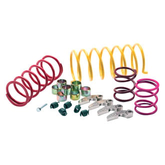 EPI Performance® - Sport Utility Clutch Kit