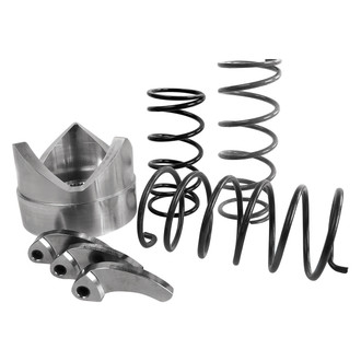 EPI Performance® - Sand Dune Clutch Kit