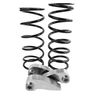 EPI Performance® - Mudder Clutch Kit