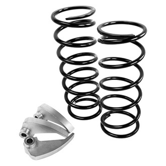 EPI Performance® - Mudder Clutch Kit