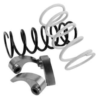 EPI Performance® - Sport Utility Clutch Kit