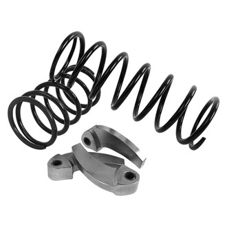 EPI Performance® - Sport Utility Clutch Kit