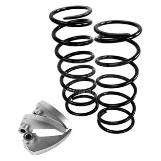 EPI Performance® - Sport Utility Clutch Kit