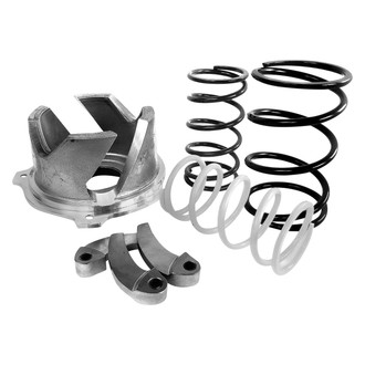 EPI Performance® - Sport Utility Clutch Kit