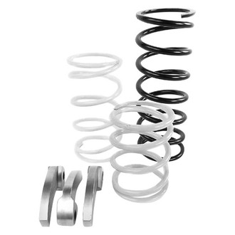 EPI Performance® - Sport Utility Clutch Kit