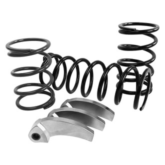 EPI Performance® - Sport Utility Clutch Kit