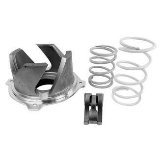 EPI Performance® - Sport Utility Clutch Kit