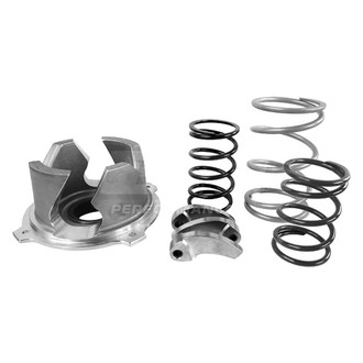 EPI Performance® - Sport Utility Clutch Kit