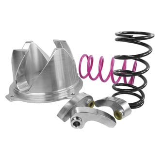 EPI Performance® - Sport Utility Clutch Kit