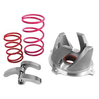 EPI Performance® - Sport Utility Clutch Kit