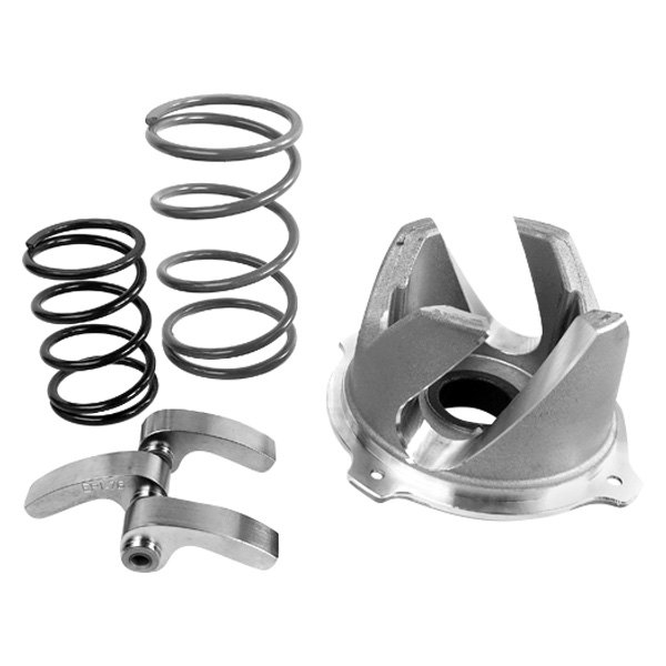 EPI Performance® WE437404 Sport Utility Clutch Kit