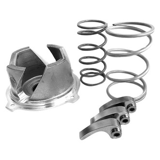 EPI Performance® - Sport Utility Clutch Kit