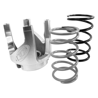 EPI Performance® - Sport Utility Clutch Kit
