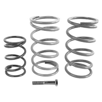 EPI Performance® - Economy Clutch Kit