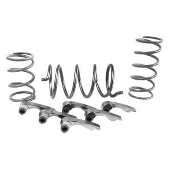 Can-Am Powersports Variators & Components | Clutch Kits, Springs