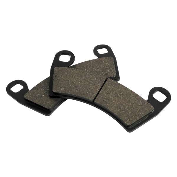 EPI Performance® Polaris Ranger 900 XP 2014 Standard Brake Pads