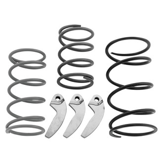 EPI Performance® - Sport Utility Clutch Kit