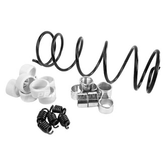 EPI Performance® - Sport Utility Clutch Kit