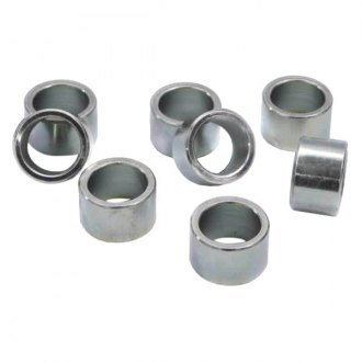 2005 Arctic Cat 500 Variators & Components | Clutch Kits ...