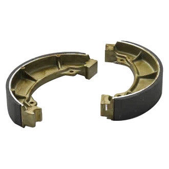 EPI Performance® - Heavy Duty Brake Shoes
