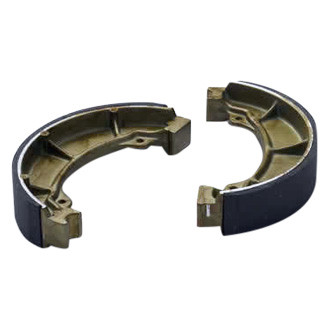 EPI Performance® - Heavy Duty Brake Shoes