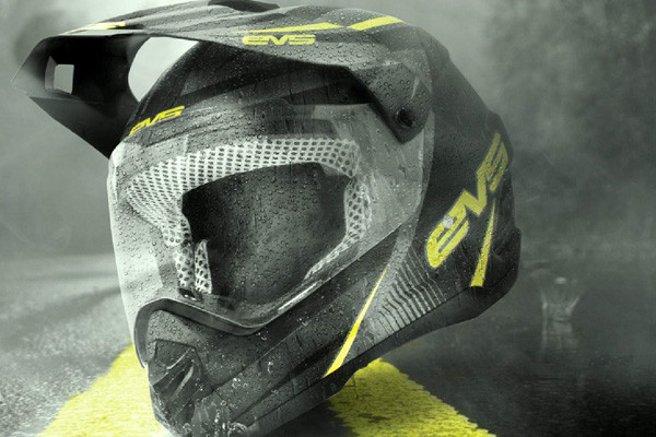EVS Sports - Catalog 2016
