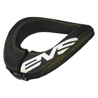 EVS Sports® - R2 Adult Race Collar