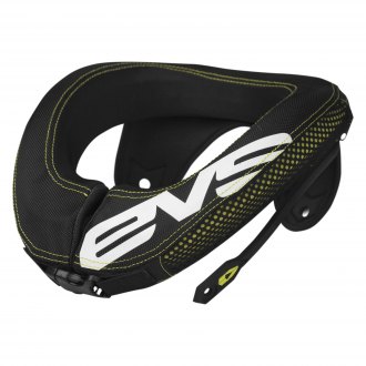 EVS Sports® - R3 Adult Race Collar