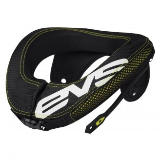 EVS Sports® - R3 Youth Race Collar