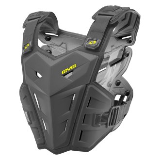 $109.00 EVS Sport Chest Back Protector #140241