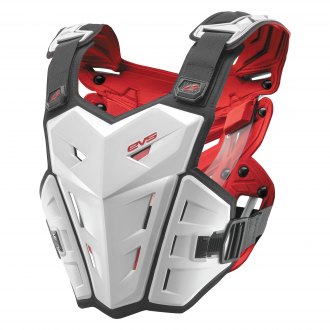 $109.00 EVS Sport Chest Back Protector #140241