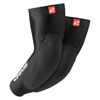 EVS Sports® - Flex Lite Elbow Guard (Small/Medium, Black)