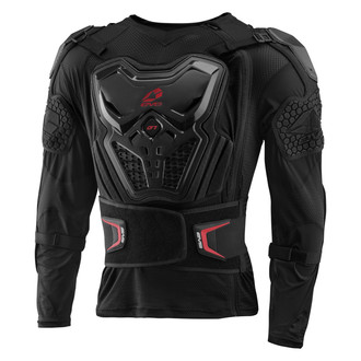 EVS Sports® - G7 Ballistic Men's Jersey