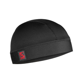 EVS Sports® - Sweat Beanie