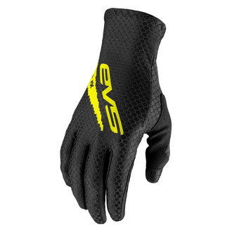 EVS Sports® - MX Vented Gloves
