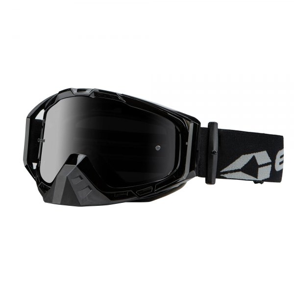 EVS Sports® - Legacy Pro Goggle