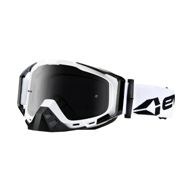 EVS Sports® - Legacy Pro Goggle