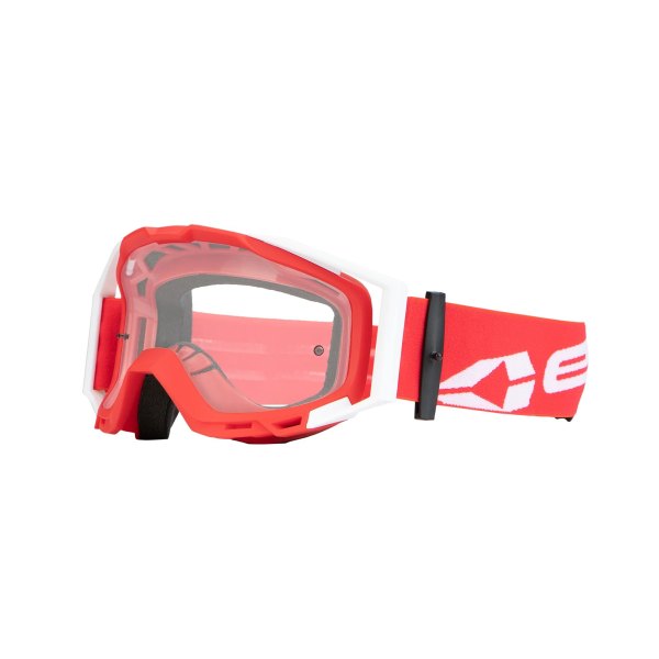 EVS Sports® - Youth Legacy Goggle