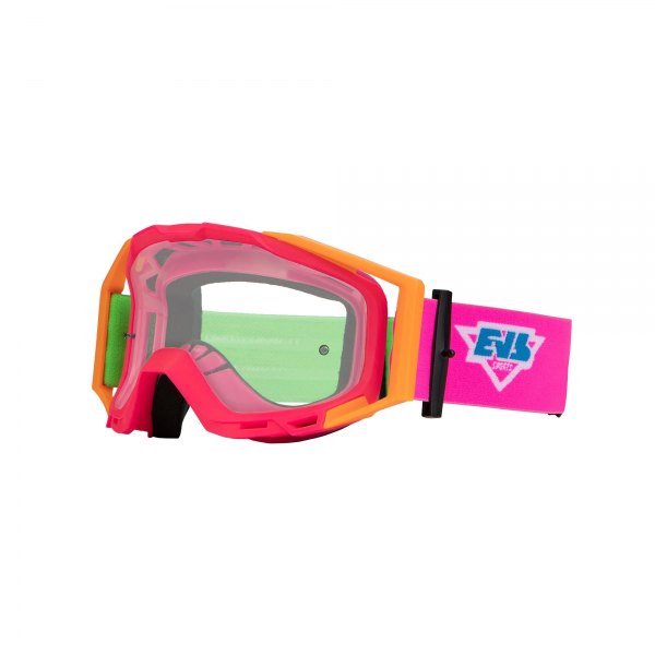 EVS Sports® - Youth Legacy Goggle