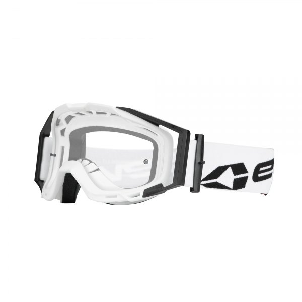 EVS Sports® - Youth Legacy Goggle