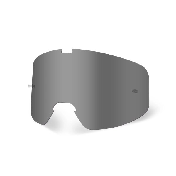 EVS Sports® - Youth Legacy Goggle Lens