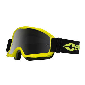 EVS Sports® - Origin Goggle