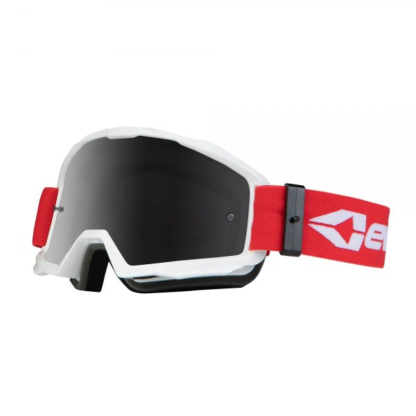 EVS Sports® - Origin Goggle