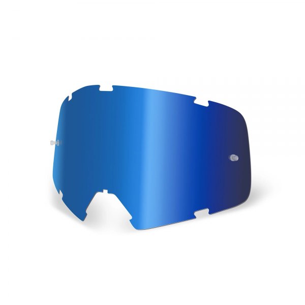 EVS Sports® - Origin Goggle Lens