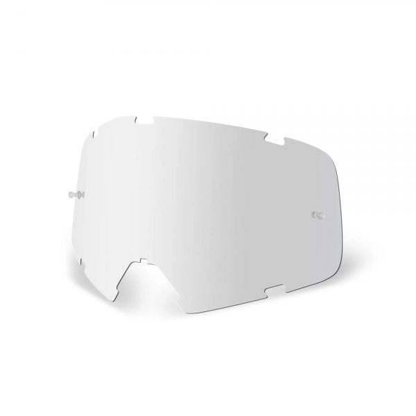 EVS Sports® - Origin Goggle Lens