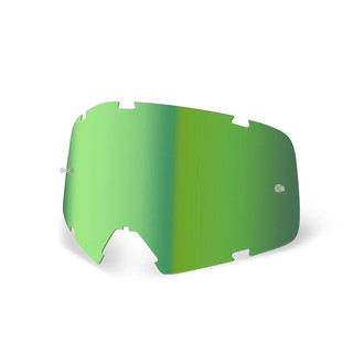 EVS Sports® - Origin Goggle Lens
