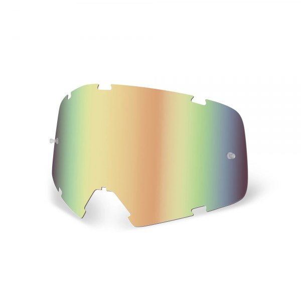 EVS Sports® - Origin Goggle Lens