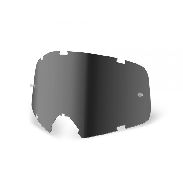 EVS Sports® - Origin Goggle Lens